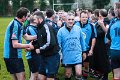Monaghan V Perennials December 4th 2016 (36)